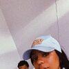 lovejones989
